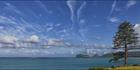 Lord Howe Island - NSW H (PBH4 00 11766)